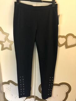 Новые леггинсы Michael Kors оригинал