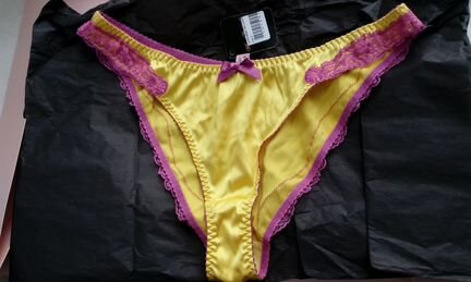 Agent Provocateur Lucie bra 32E,36D,36DD+стринги4