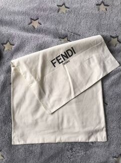 Пыльник Fendi оригинал