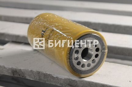 Фильтр топливный ST20776 CX776 (FF5320, P551313)