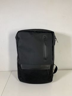 Рюкзак Timberland