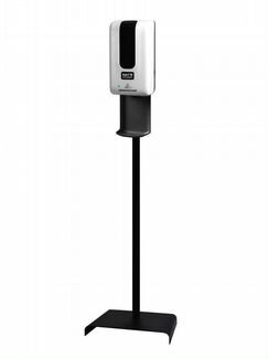 Дозаторы в наличии оптом