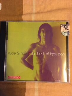 CD Музыка