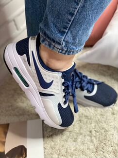 Кроссовки Nike Air Max Zero
