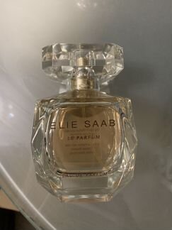 Парфюм Ellie Saab
