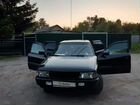 Audi 80 1.8 МТ, 1990, 235 853 км объявление продам
