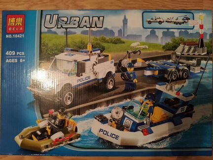 Развивающий автомобиль