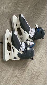 Коньки мужские 41