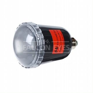 Вспышка Falcon Eyes MF-45