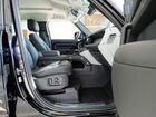 Land Rover Defender 2.0 AT, 2021, 2 965 км объявление продам