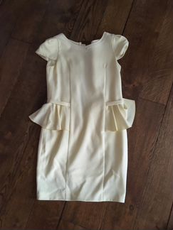 Платье для девочки, праздничное