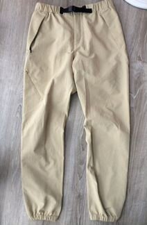 Goldwin Spur pants sz. M
