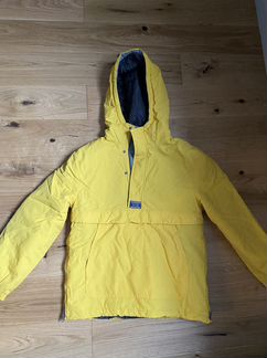 Куртка Зара 152