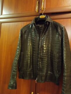 Куртка zilli brioni Stefano ricci billionaire kito