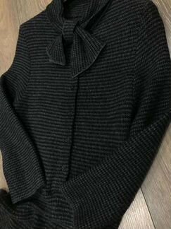Платье Christian Dior оригинал
