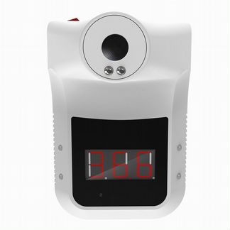 Опт. Термометры настенные