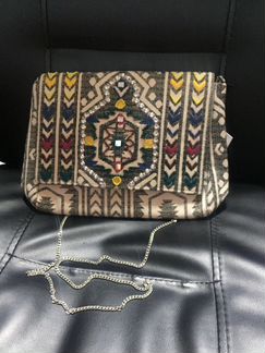 Сумки женские в ассортименте