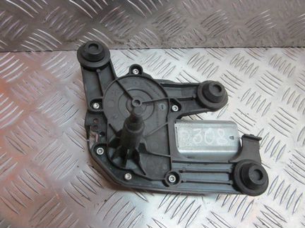 Стеклоочиститель задний для Пежо 308