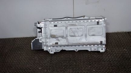 Высоковольтная батарея Toyota Prius, 2008