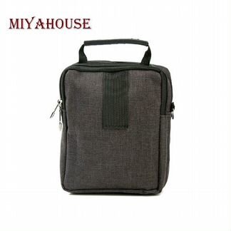 Сумка на ремень