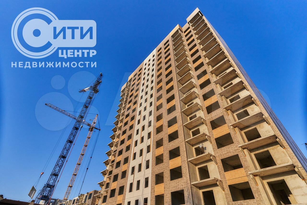 жк крымский воронеж. Z3 крымская ул 4 отзывы. Z3 крымская ул 4 отзывы. Z3 крымская ул 4 отзывы. крымская улица 3к2 геленджик.