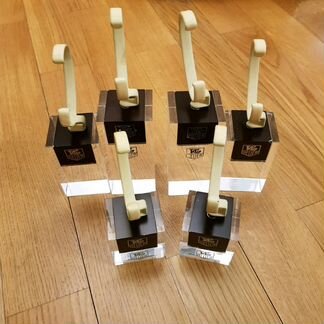 Tag Heuer подставки для часов