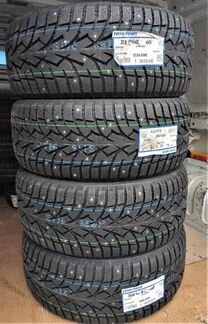 Новые 255/65R17 114T Toyo Observe G3-Ice Japan
