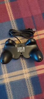 Геймпад logitech f310