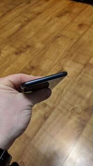 Xiaomi mi 8 6/128 Global на запчасти