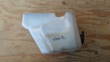 Расширительный бачок Тойота Камри 40 Toyota Camry