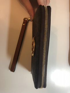 Кошелёк michael kors