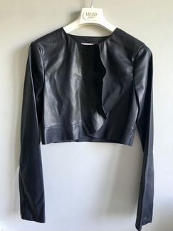 Офигенная курточка Liu-Jo на 11-12 лет