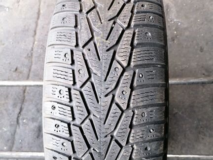 215 65 R16 102T XL Nokian Hakkapeliitta 7