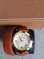 Часы Michael Kors (новые,женские)