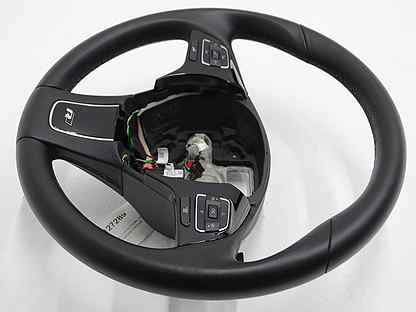 Руль vw touareg gp. Руль на туарег нф. Руль touareg nf. Руль фольксваген туарег 2008. Подогрев руля туарег нф.