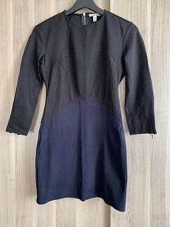 Платье zara