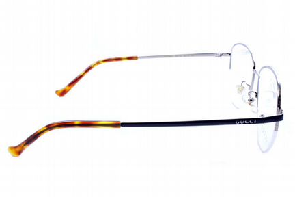 Очки для зрения Gucci