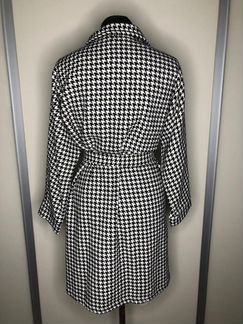 Пальто женское новое