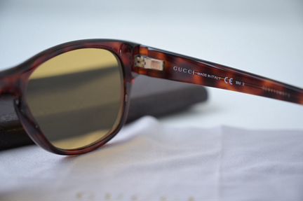 Очки Gucci