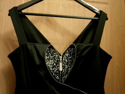 Платье вечернее Balizza