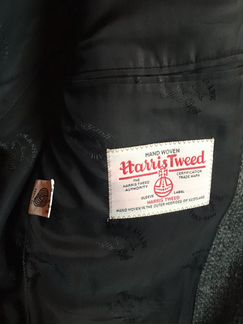 Пиджак Paul Shark новый оригинал