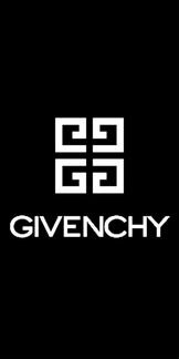 Куртка кожаная Givenchy оригинал