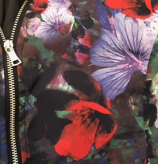 Куртка ветровка H&M лёгкая новая