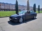 BMW 5 серия 3.0 AT, 2002, 450 000 км объявление продам
