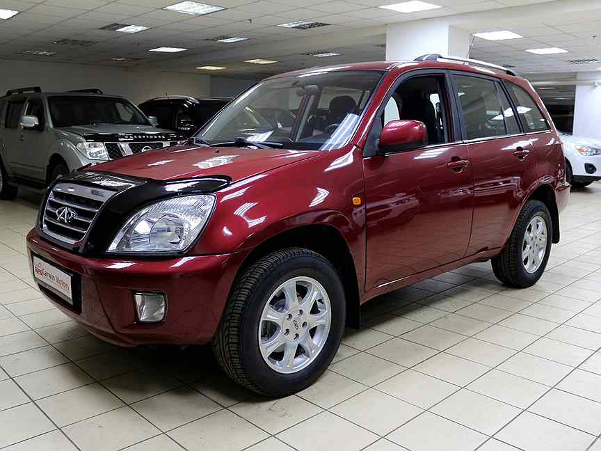 Chery suv t11. Черри 250т. Чери машина 2012 года. Черри (2012).