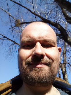 Ремонт стиральных, посудомоечных машин