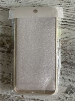 Новый бампер iPhone 11 pro max