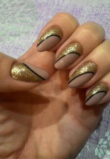 Маникюр,наращивание,педикюр