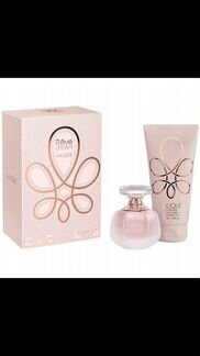 Парфюм от Lalic