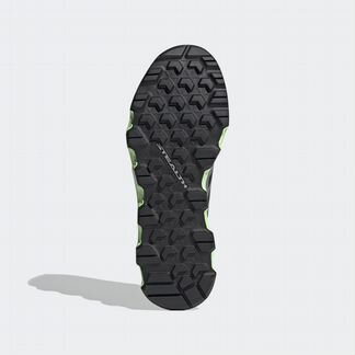 Кроссовки Adidas terrex climacool voyager ef2290